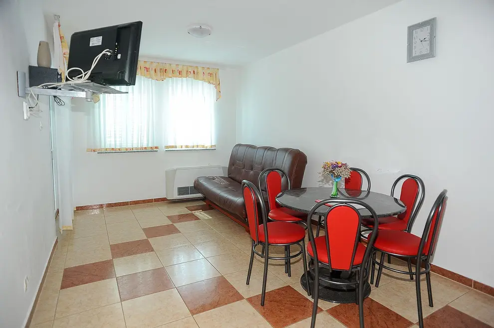 Ferienwohnung in Novalja mit Pool und haustiergeeignet 999210531 38382 – Foto 2