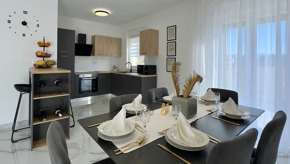Ferienhaus in Rijeka mit Pool 999248546 43361 – Foto 13