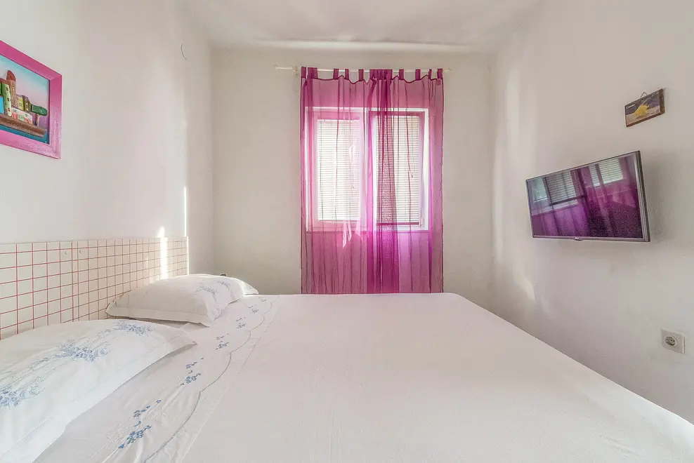 Ferienwohnung in Ciovo  999202770 31044 – Foto 24