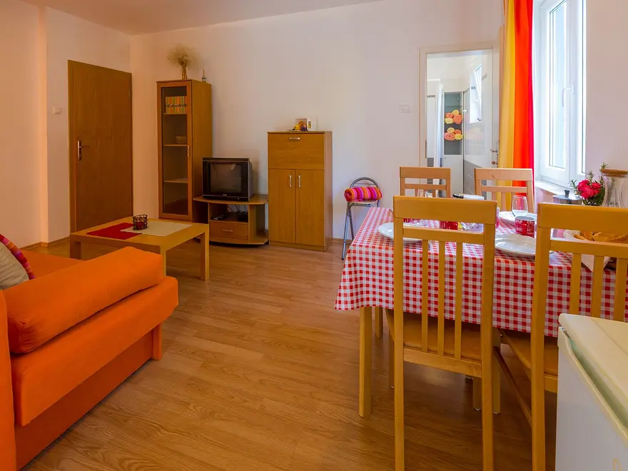 Ferienwohnung in Crikvenica  999202993 31255 – Foto 16