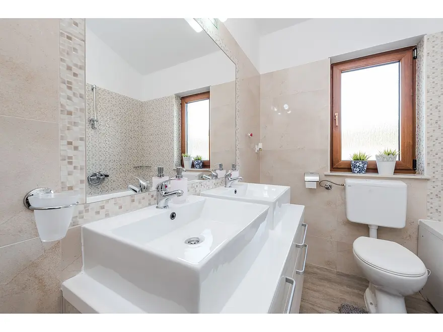 Ferienhaus in Starigrad mit Pool 999206993 35074 – Foto 5