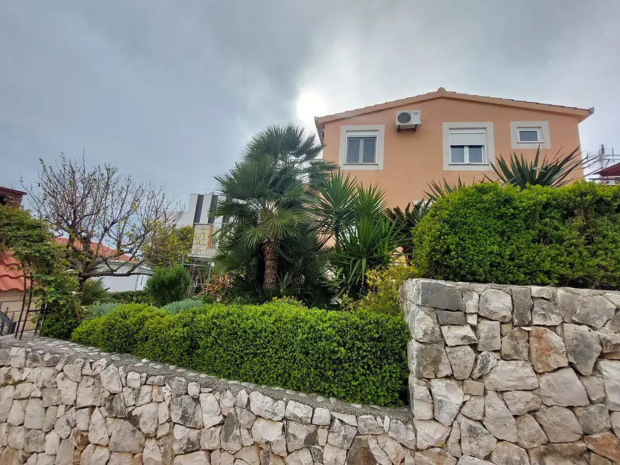Ferienwohnung in Ciovo  999206344 34450 – Foto 12