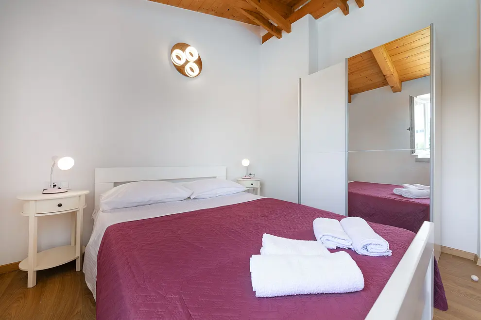 Ferienhaus in Vrsar mit Pool 999223691 41813 – Foto 14