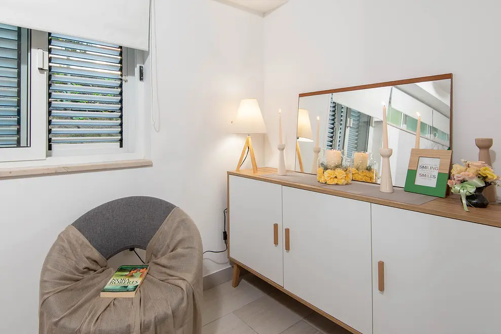 Ferienwohnung in Orebic haustiergeeignet 66116353 5730