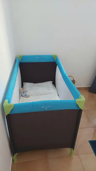 Ferienwohnung in Obrovac  999213440 40943 – Foto 21