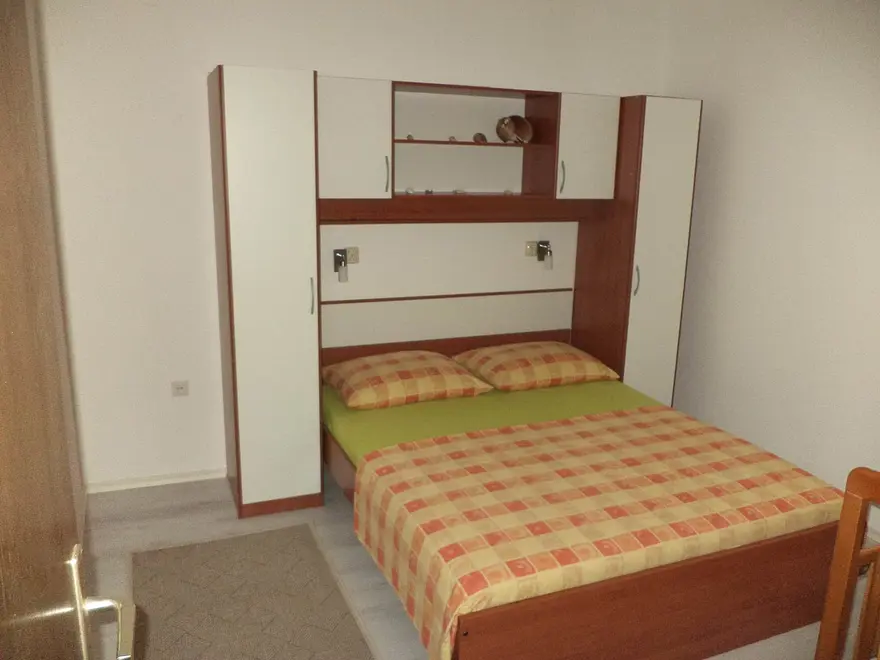 Ferienwohnung in Drvenik Mali Island  999203268 31524 – Foto 8