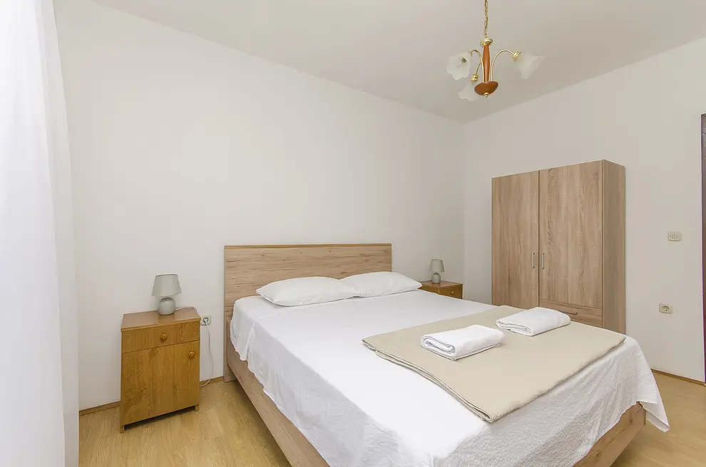 Ferienwohnung in Primosten  999205703 33841 – Foto 20