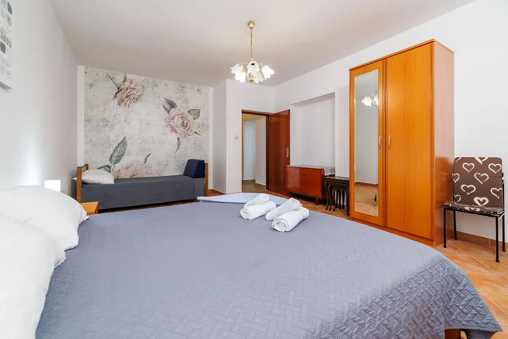 Ferienwohnung in Rab  999202625 30901 – Foto 25