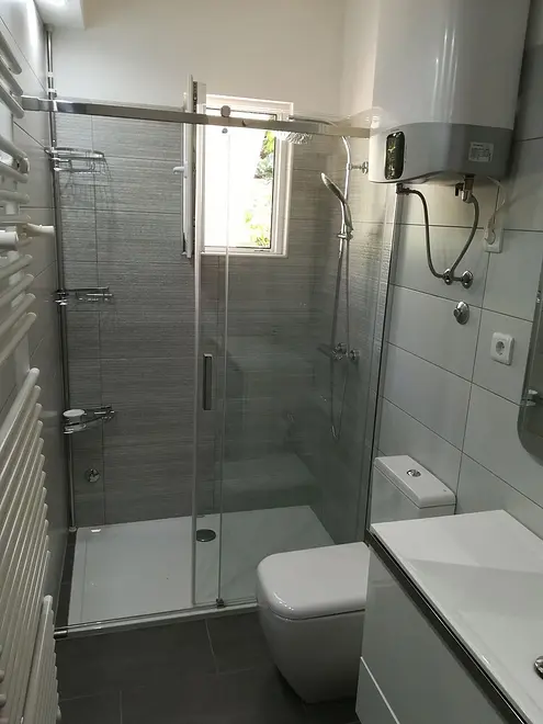 Ferienwohnung in Starigrad  999210219 38092 – Foto 10
