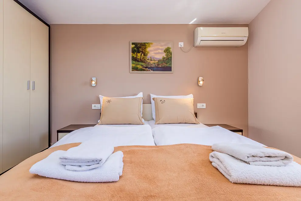 Ferienwohnung in Krk  999203086 31345 – Foto 13
