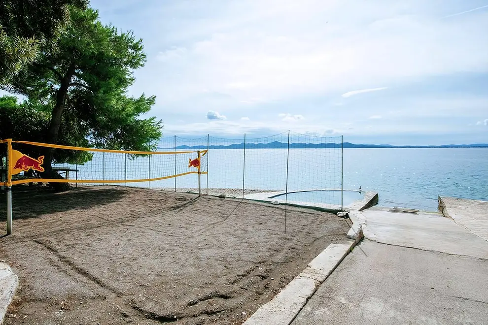 Ferienwohnung in Zadar  999203713 31945 – Foto 11