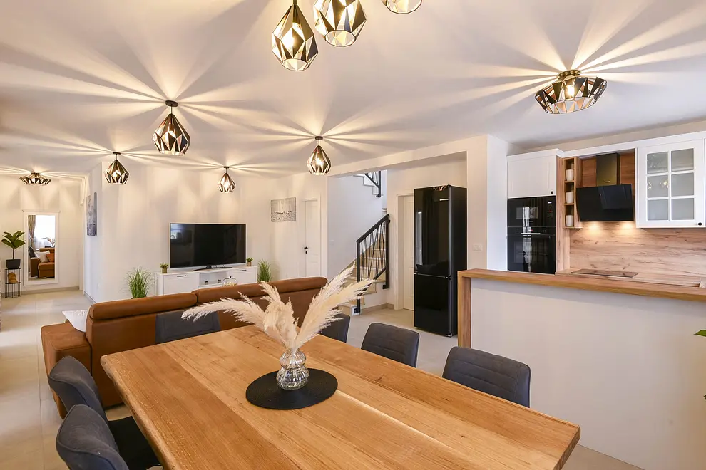 Ferienhaus in Orebic mit Pool 999247050 43343 – Foto 47