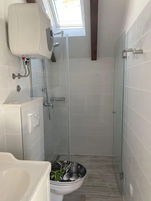 Ferienwohnung in Ciovo  999210333 38197 – Foto 20