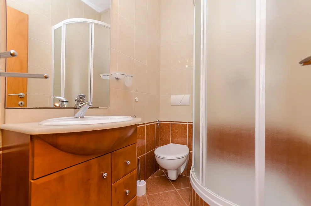 Ferienwohnung in Ciovo  999209115 37046 – Foto 14