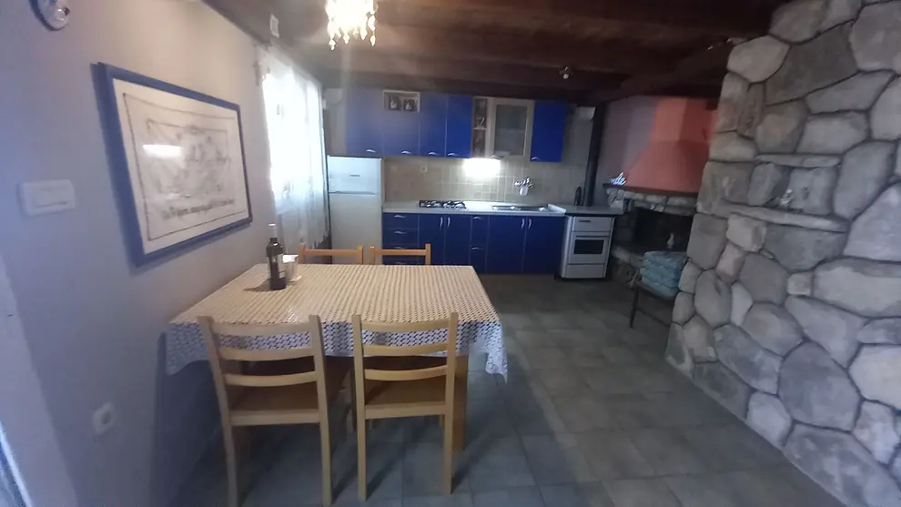 Ferienwohnung in Drvenik Veliki Island mit Pool 999211149 38963 – Foto 25