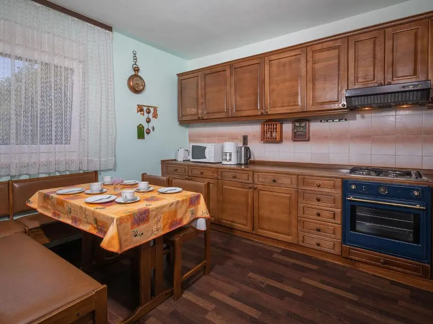 Ferienwohnung in Labin mit Pool 999233799 42911 – Foto 19
