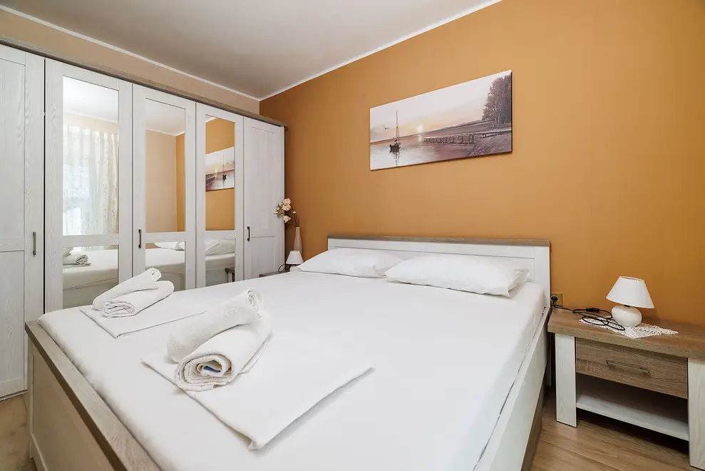 Ferienwohnung in Crikvenica mit Pool 999203395 31646 – Foto 12
