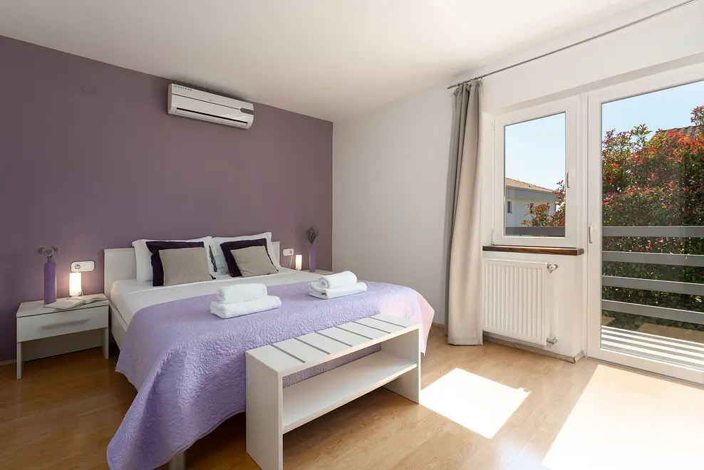 Ferienhaus in Porec mit Pool 999223861 41977 – Foto 41