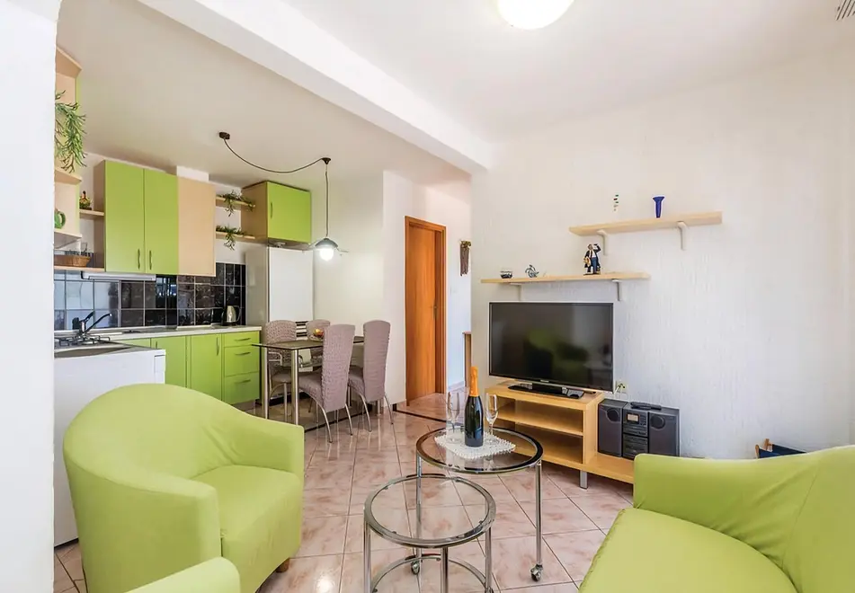 Ferienwohnung in Karlobag  999213269 40794 – Foto 14