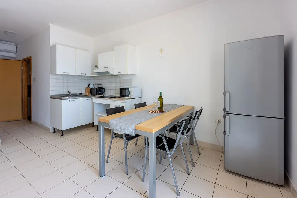 Ferienwohnung in Senj  999209185 37114 – Foto 16