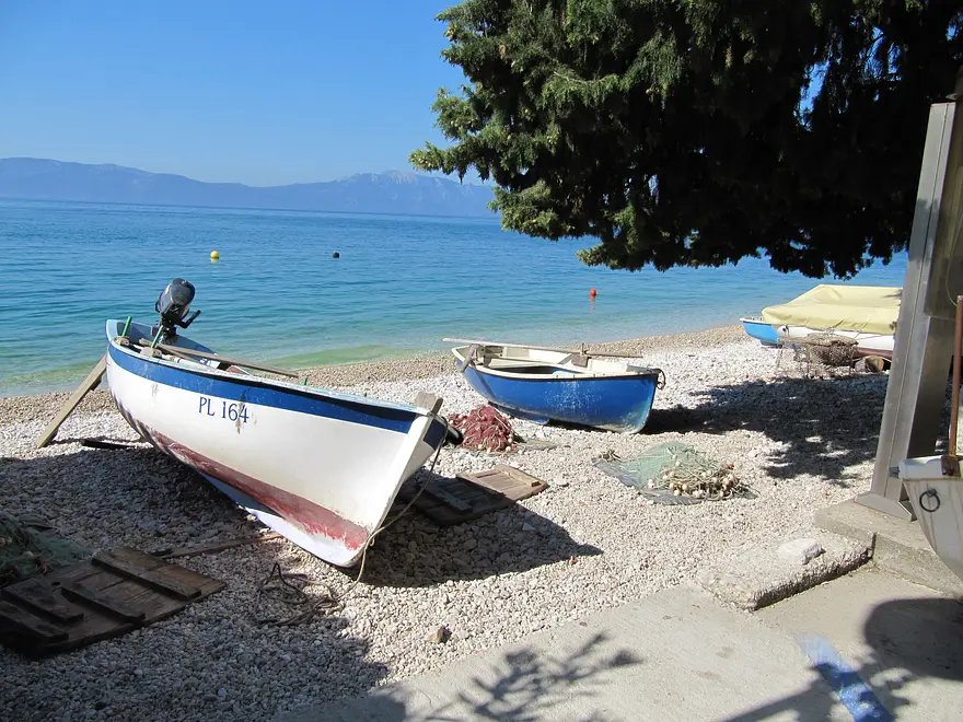Ferienappartment in Ploce mit Pool 999202868 31141 – Foto 3
