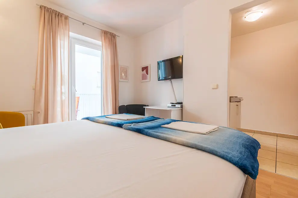 Ferienwohnung in Krk  999211040 38862 – Foto 5