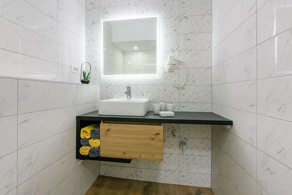 Ferienwohnung in Crikvenica  999202818 31092 – Foto 31