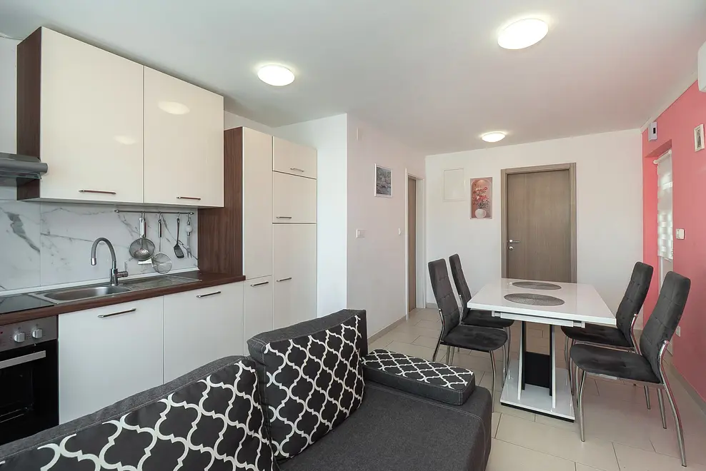 Ferienwohnung in Murter  999209362 37288 – Foto 23
