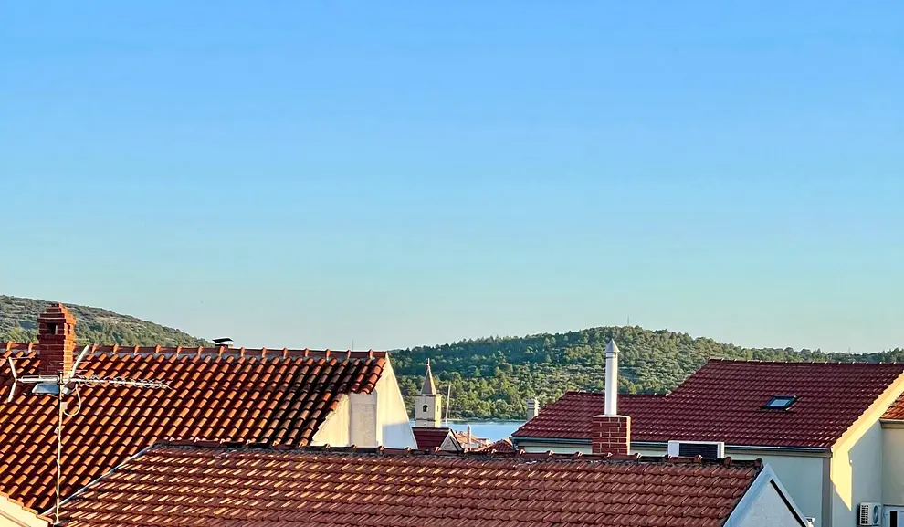 Ferienwohnung in Pirovac  999212741 40317 – Foto 26