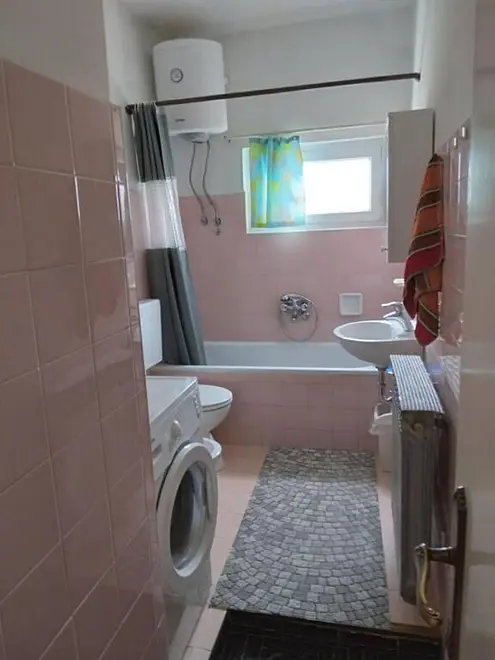 Ferienwohnung in Umag  999210894 38725 – Foto 14