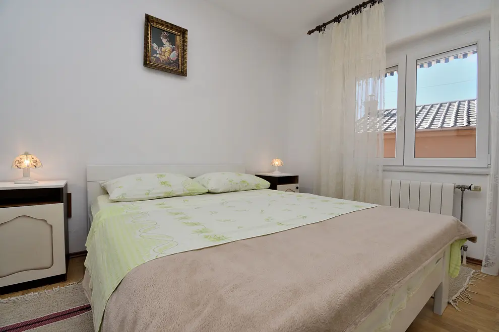 Ferienwohnung in Senj  999227753 42549 – Foto 34