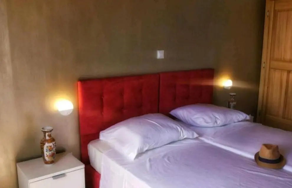 Ferienwohnung in Lastovo haustiergeeignet 999208978 36922 – Foto 14