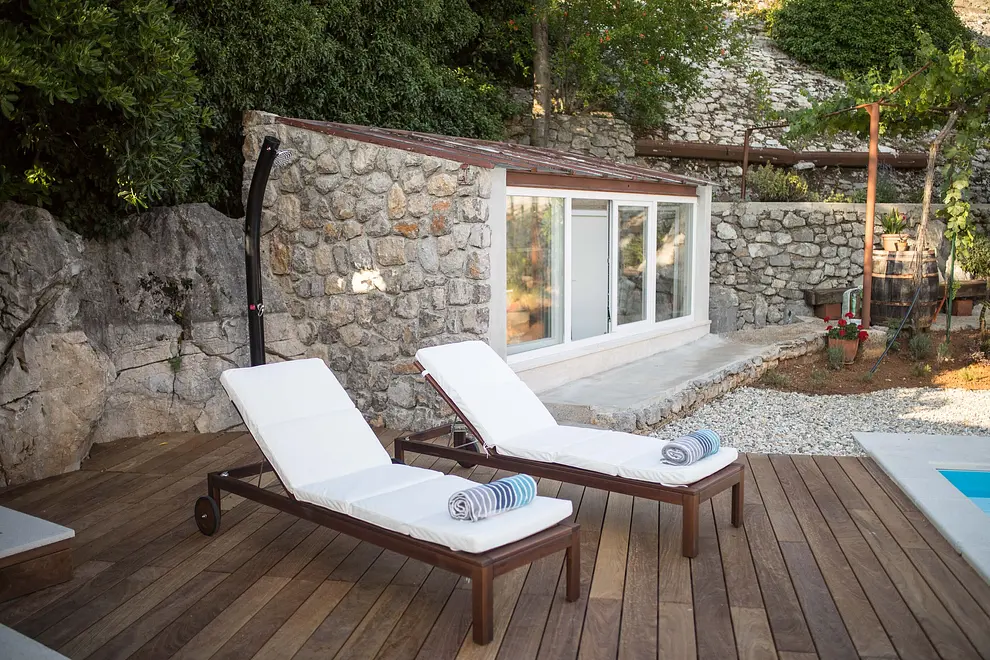 Ferienwohnung in Matulji mit Pool 999211179 38992 – Foto 13