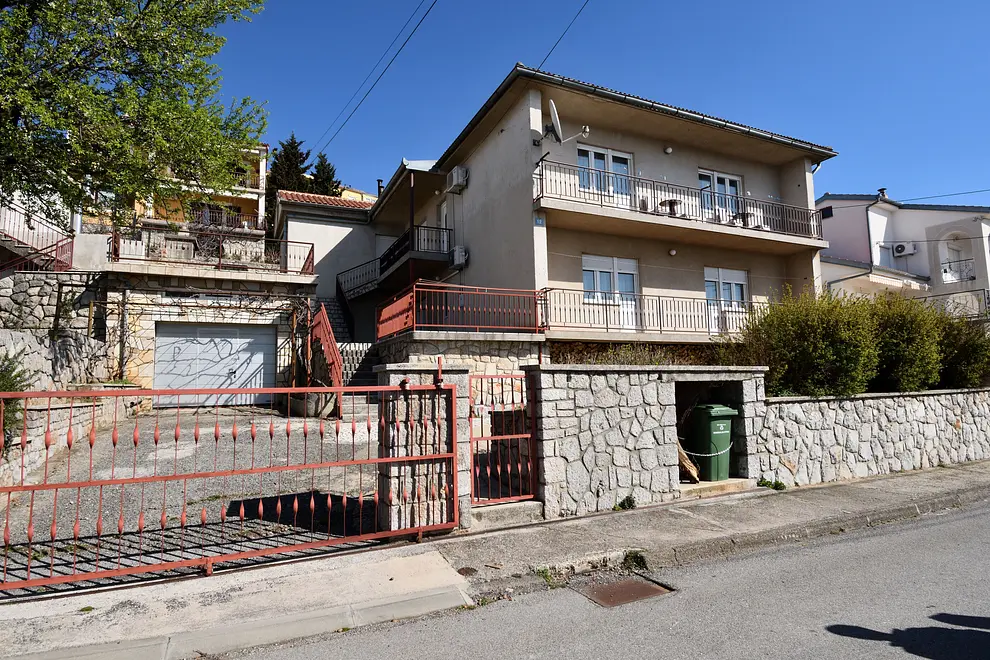 Ferienwohnung in Senj  999203389 31640 – Foto 8