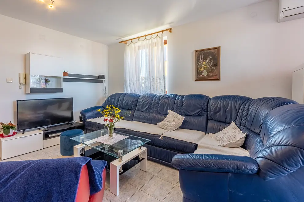 Ferienwohnung in Krk  999202735 31009 – Foto 10