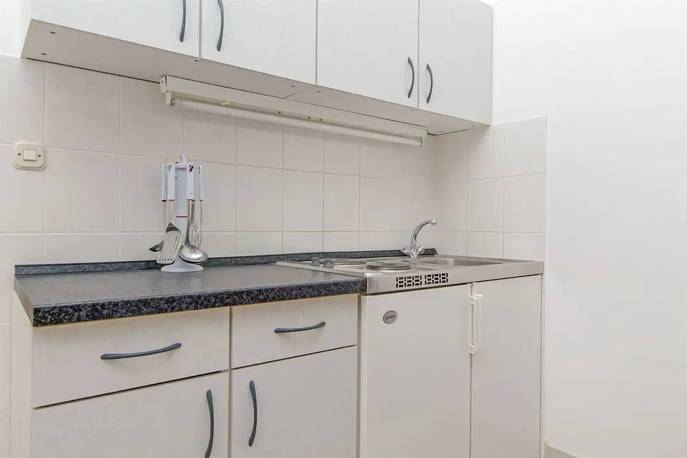 Ferienwohnung in Orebic mit Pool 999202938 31203 – Foto 11