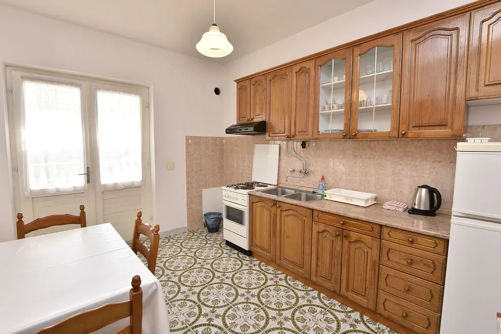 Ferienwohnung in Primosten  999205507 33662 – Foto 14