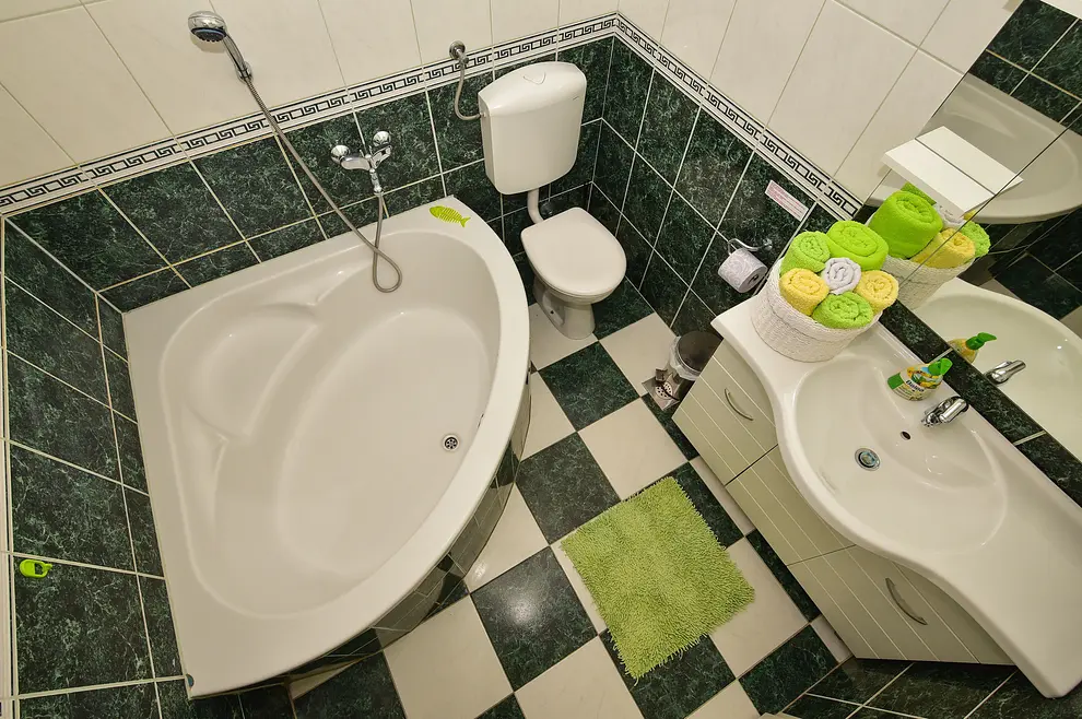 Ferienwohnung in Makarska  999208460 36426 – Foto 18