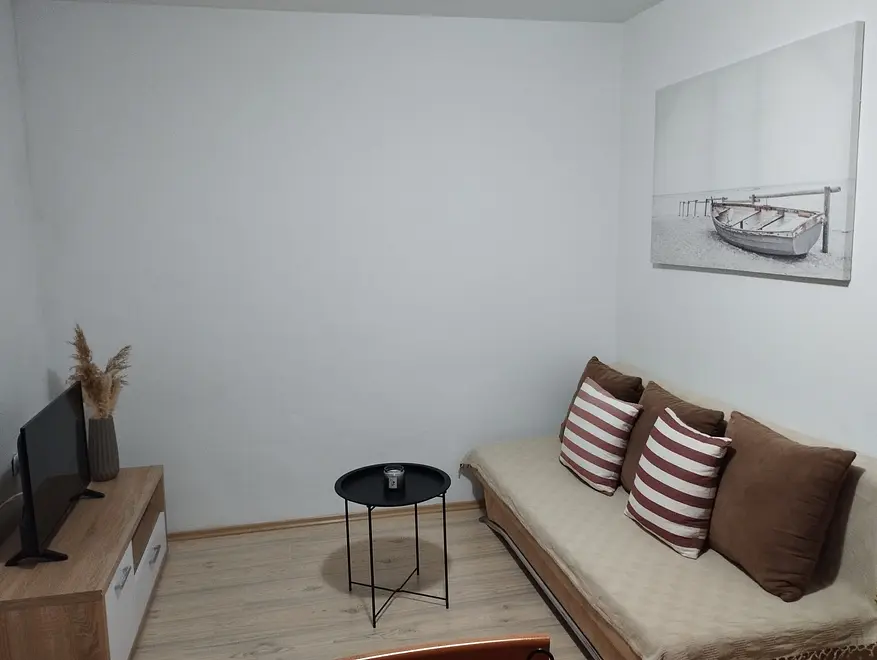 Ferienwohnung in Kastela  999203039 31298 – Foto 7
