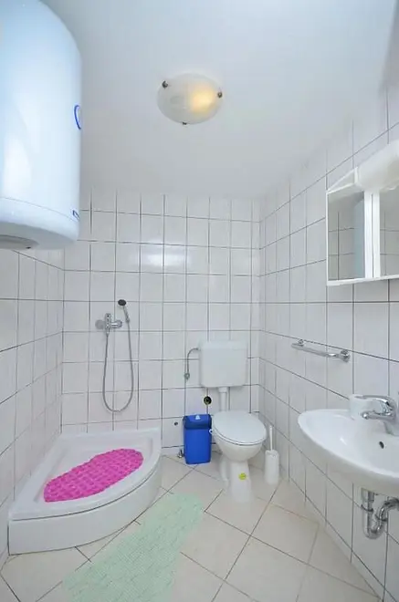 Ferienwohnung in Starigrad haustiergeeignet 999205491 33646 – Foto 4
