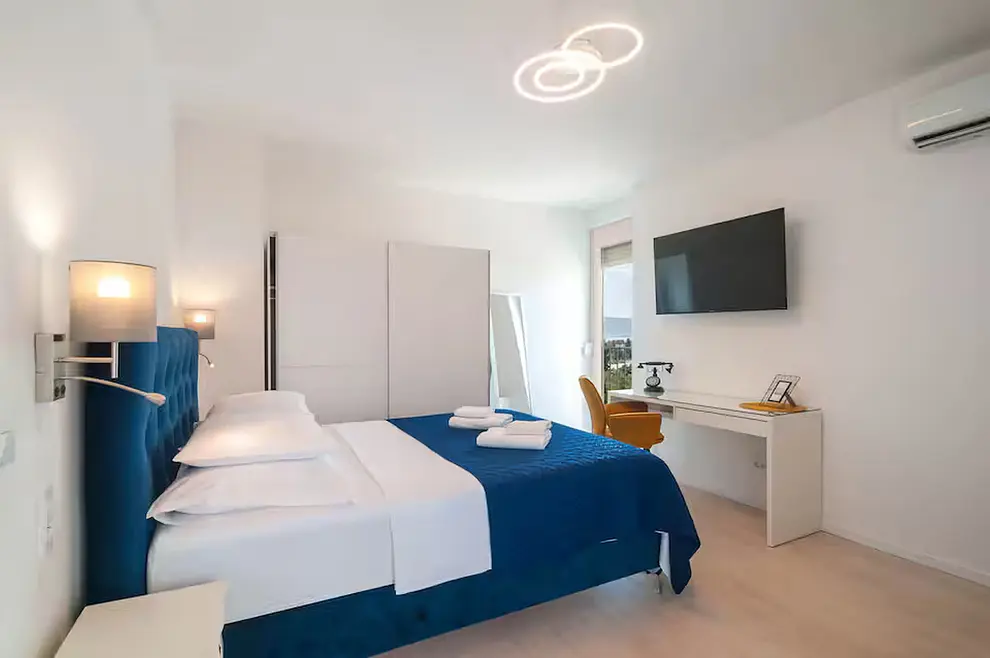 Ferienwohnung in Split  999229230 42612 – Foto 22