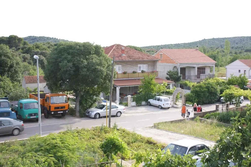 Ferienwohnung in Murter  999211608 39372 – Foto 6