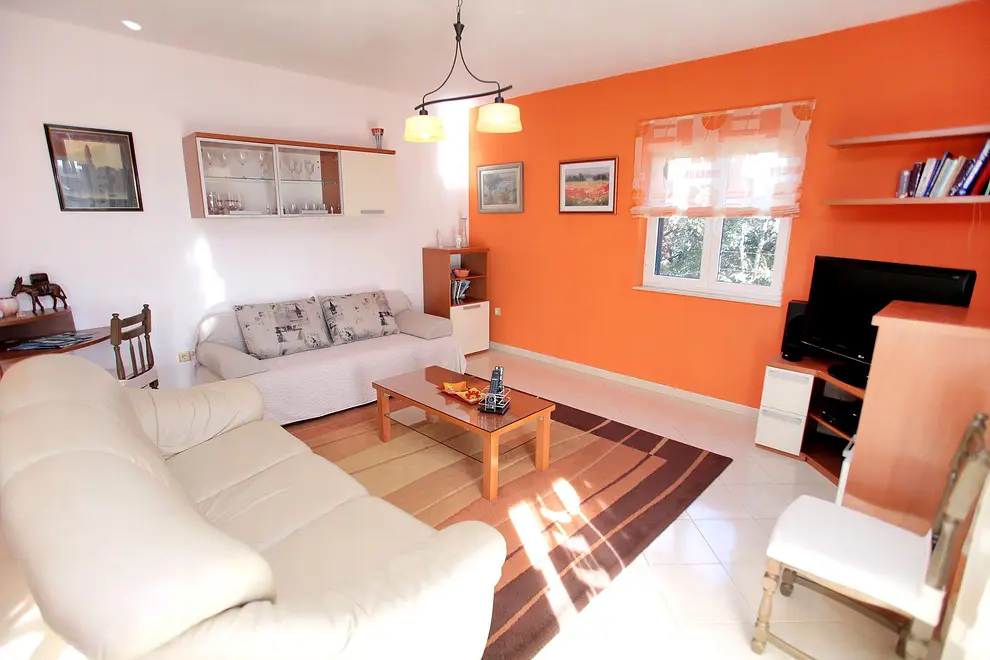 Ferienwohnung in Ciovo  999206245 34359 – Foto 31