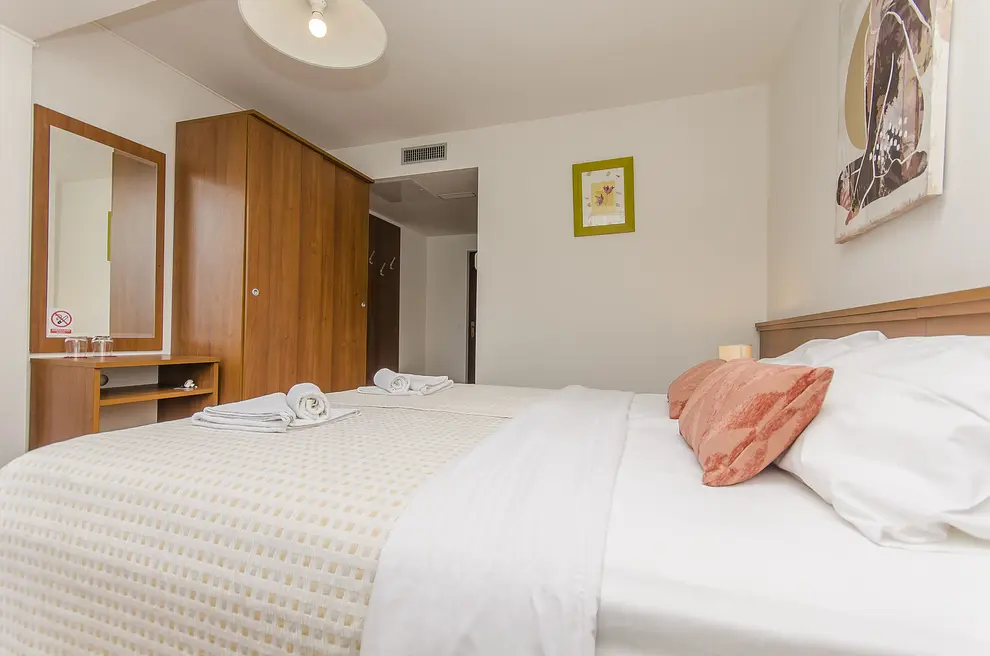 Ferienappartment in Murter  999209513 37436 – Foto 13