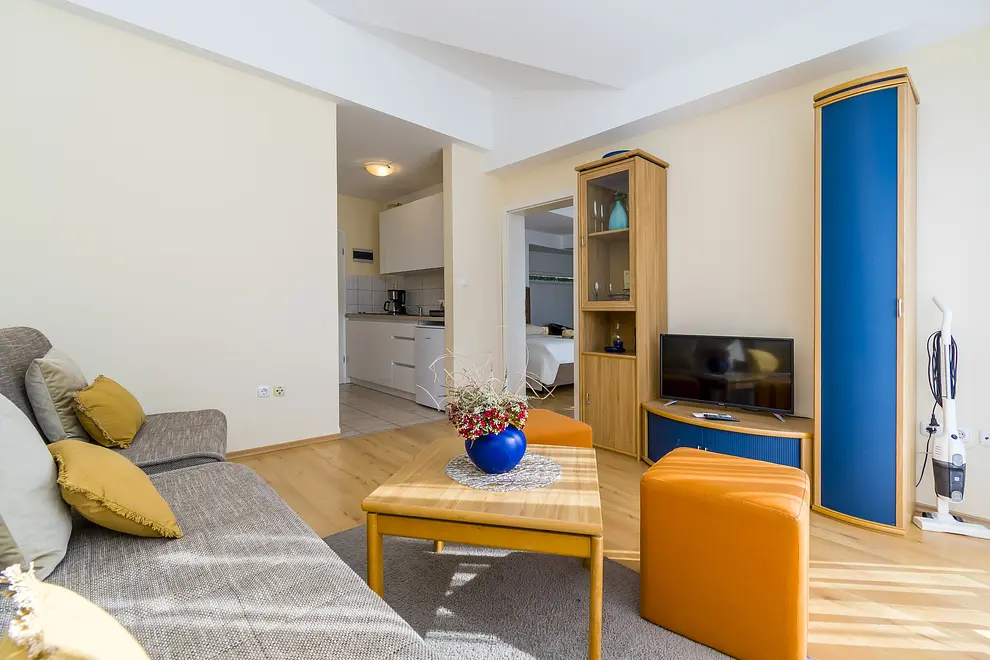 Ferienwohnung in Ciovo  999210570 38421 – Foto 19