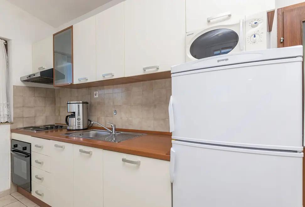 Ferienwohnung in Ciovo haustiergeeignet 999205657 33797 – Foto 10