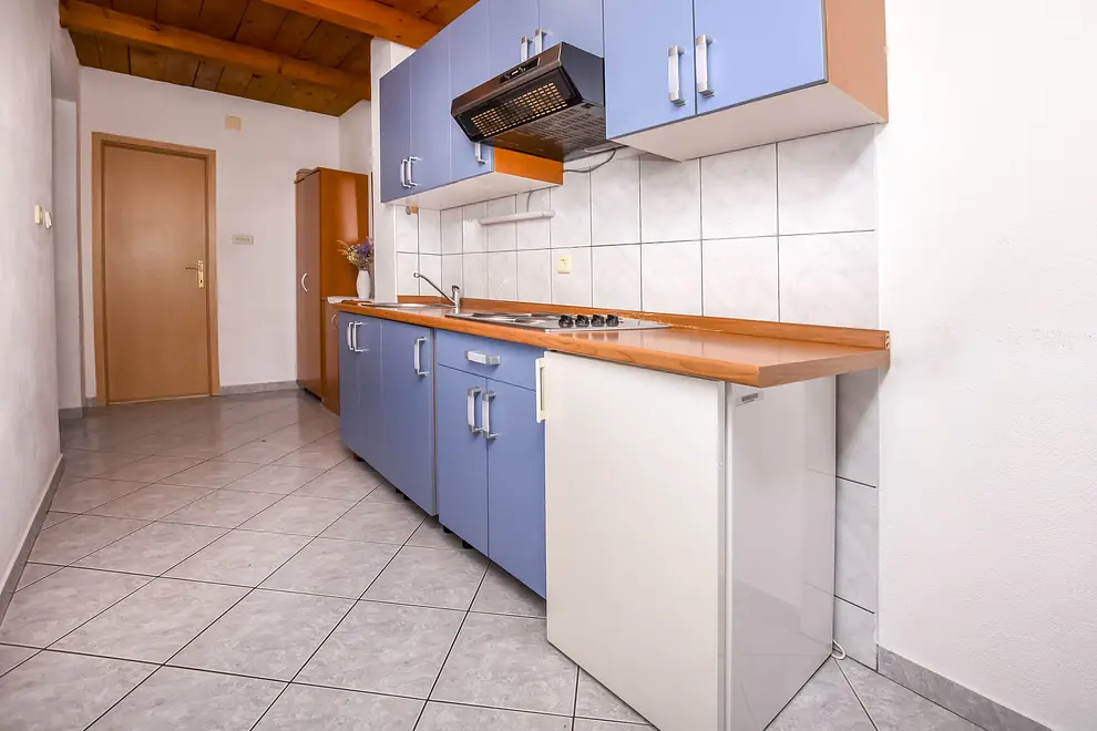 Ferienwohnung in Primosten  999205279 33444 – Foto 19