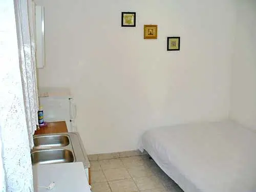 Ferienwohnung in Primosten  999203142 31399 – Foto 63