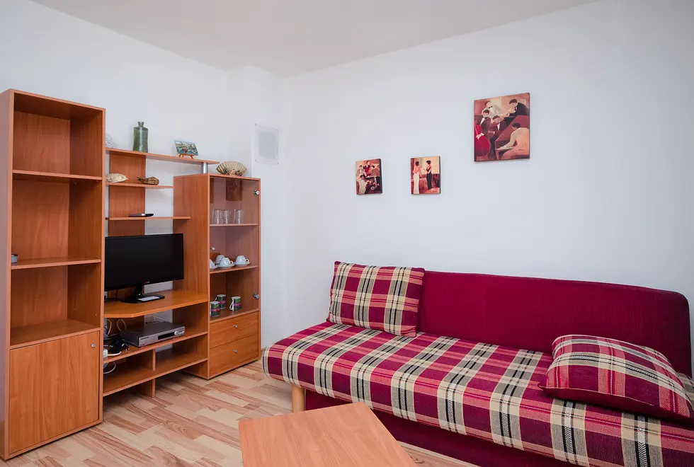 Ferienwohnung in Banjol haustiergeeignet 999204481 32675 – Foto 6