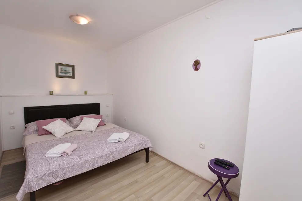Ferienwohnung in Primosten  999204554 32747 – Foto 3
